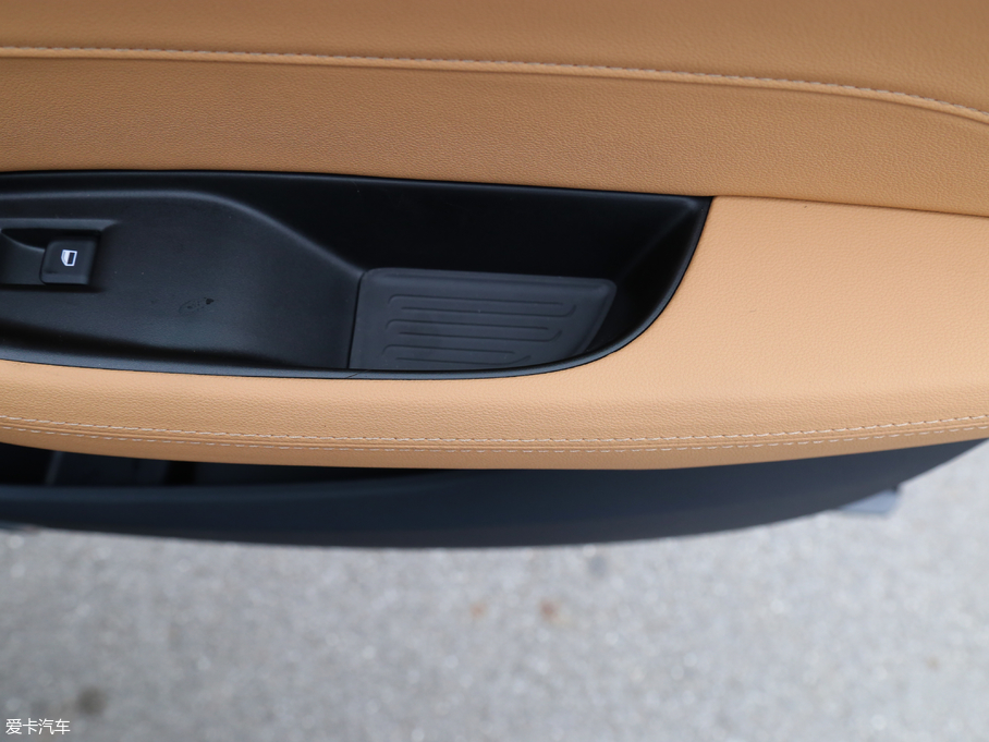 2018AV7 280T ԄӺA 5 V