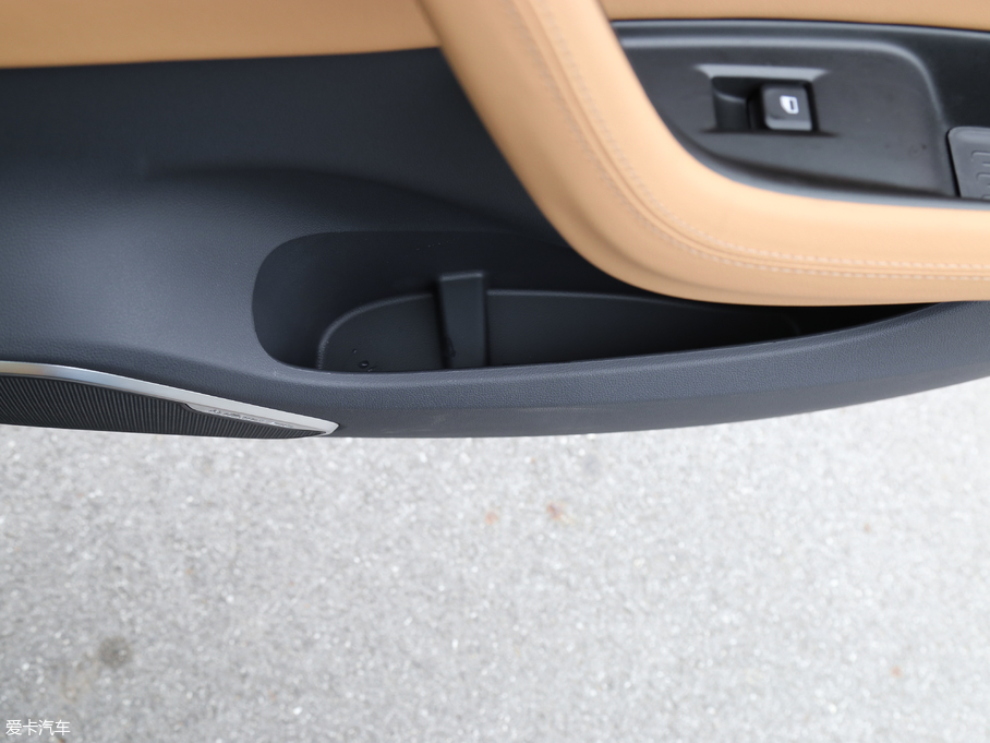 2018AV7 280T Ԅ(dng)A 5 V