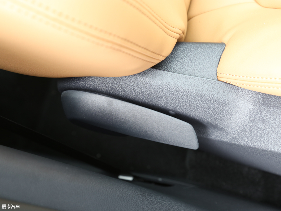 2018AV7 280T ԄӺA 5 V