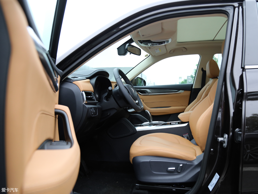 2018AV7 280T ԄӺA 5 V