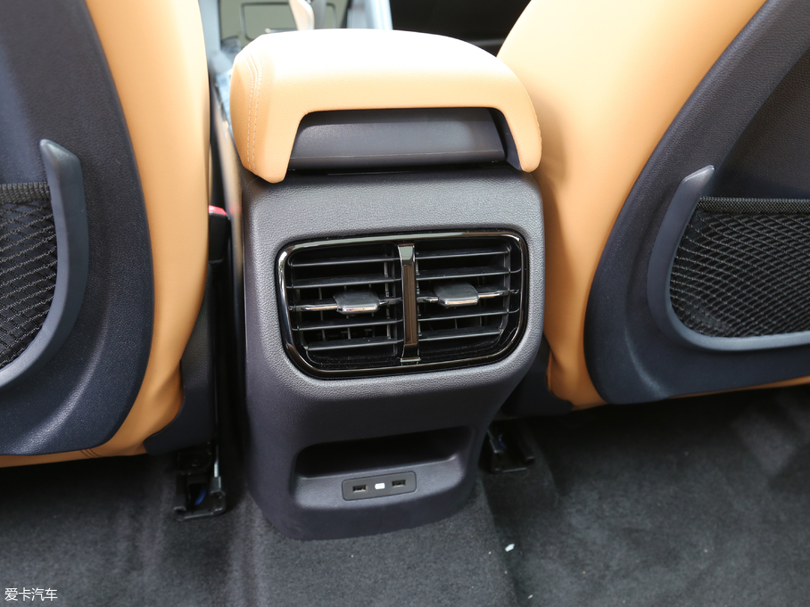 2018AV7 280T ԄӺA 5 V