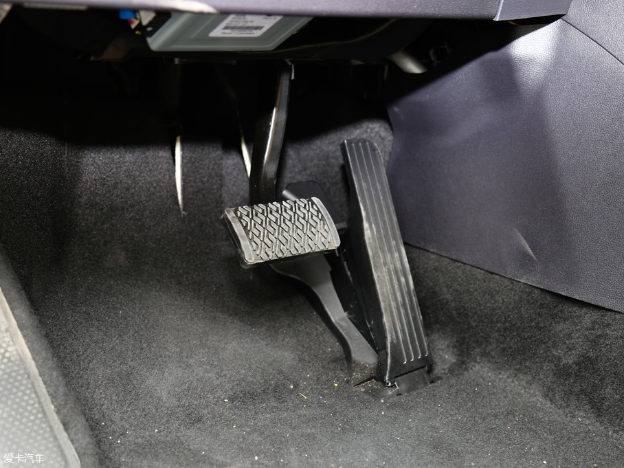 2018AV7 280T Ԅ(dng)A 5 (gu)V