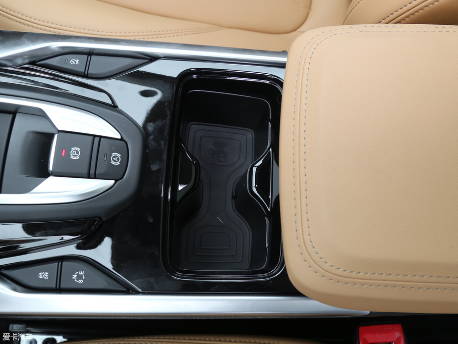 2018AV7 280T ԄӺA 5 V