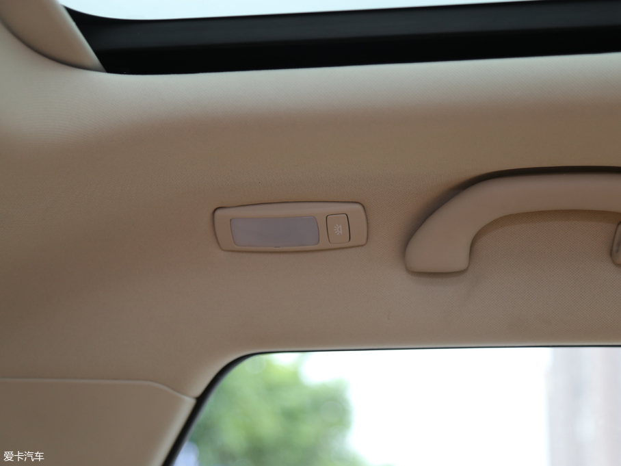 2018AV7 280T ԄӺA 5 V