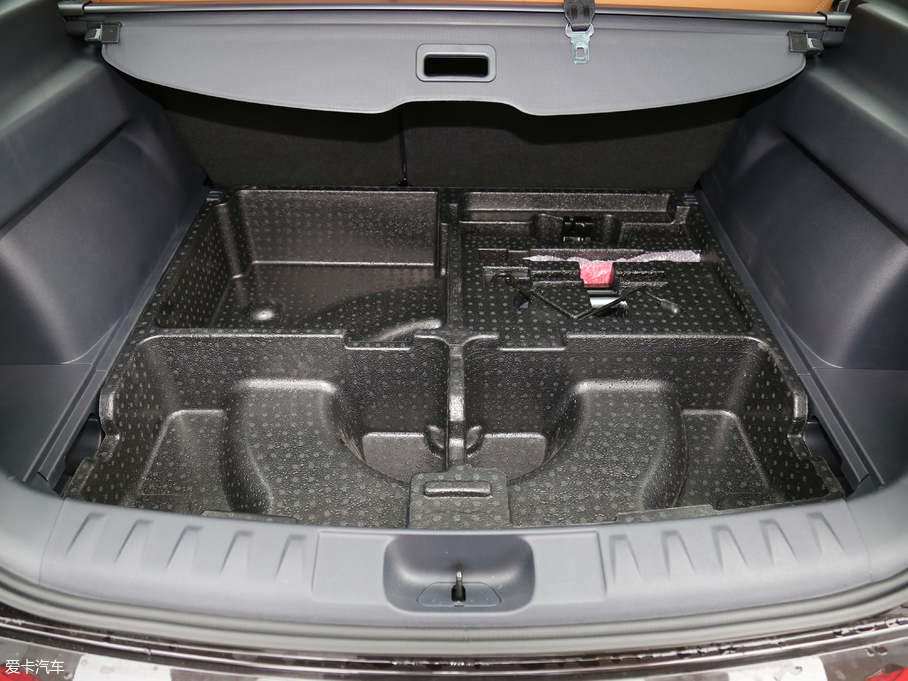 2018AV7 280T Ԅ(dng)A 5 V