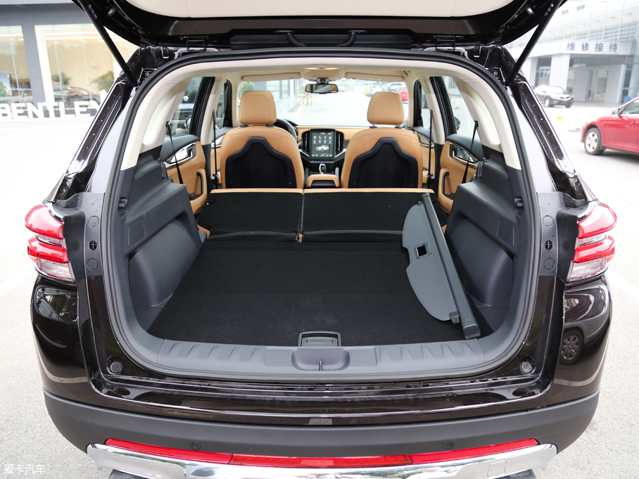 2018AV7 280T ԄӺA 5 V