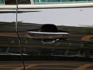 2018280T Ԅ(dng)Ş 5 (gu)V (x)(ji)^