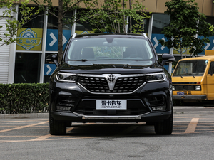 2018280T Ԅ(dng)Ş 5 (gu)V (x)(ji)^