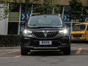 2018280T Ԅ(dng)Ş 5 (gu)V (x)(ji)^