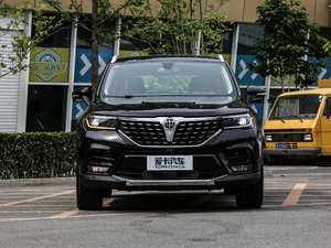 2018280T Ԅ(dng)Ş 5 (gu)V (x)(ji)^