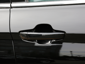 2018280T Ԅ(dng)Ş 5 (gu)V (x)(ji)^