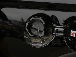 2018280T Ԅ(dng)Ş 5 (gu)V (x)(ji)^