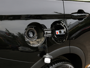 2018280T Ԅ(dng)Ş 5 (gu)V (x)(ji)^