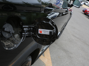 2018280T Ԅ(dng)Ş 5 (gu)V (x)(ji)^