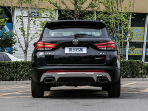 2018280T Ԅ(dng)Ş 5 (gu)V (x)(ji)^