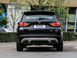 2018280T Ԅ(dng)Ş 5 (gu)V (x)(ji)^