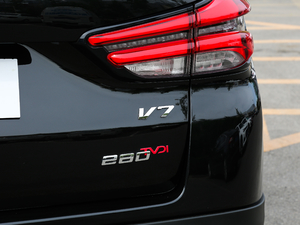 2018280T Ԅ(dng)Ş 5 (gu)V (x)(ji)^