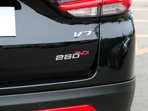 2018280T Ԅ(dng)Ş 5 (gu)V (x)(ji)^