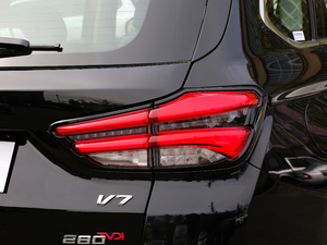 2018280T Ԅ(dng)Ş 5 (gu)V (x)(ji)^