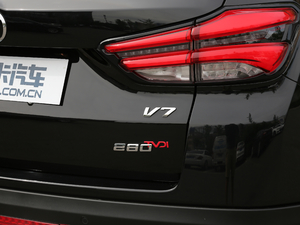 2018280T Ԅ(dng)Ş 5 (gu)V (x)(ji)^