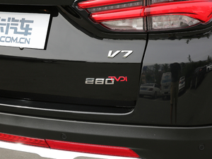 2018280T ԄŞ 5 V (ji)^