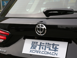 2018280T ԄŞ 5 V (ji)^