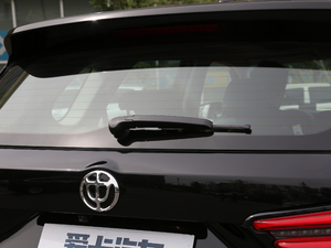 2018280T ԄŞ 5 V (ji)^