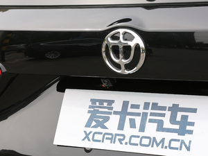 2018280T ԄŞ 5 V (ji)^