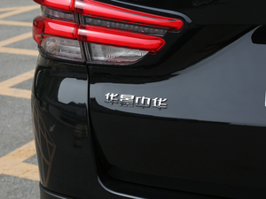 2018280T ԄŞ 5 V (ji)^