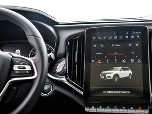 2018280T ԄŞ 5 V п؅^