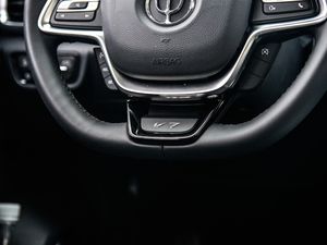 2018280T ԄŞ 5 V п؅^