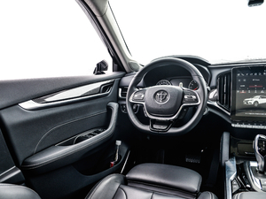 2018280T ԄŞ 5 V п؅^