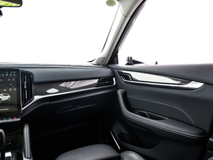 2018280T ԄŞ 5 V п؅^