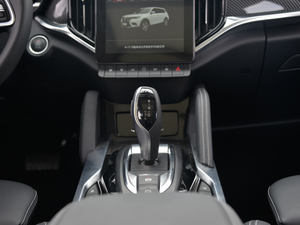 2018280T ԄŞ 5 V п؅^