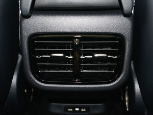 2018280T Ԅ(dng)Ş 5 V п؅^(q)