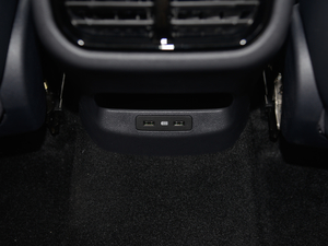 2018280T Ԅ(dng)Ş 5 V п؅^(q)