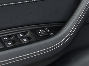 2018280T Ԅ(dng)Ş 5 V п؅^(q)