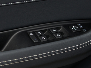 2018280T Ԅ(dng)Ş 5 V п؅^(q)