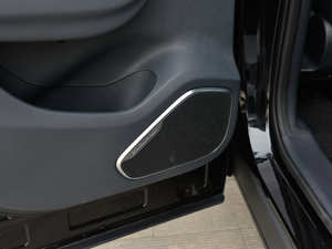 2018280T Ԅ(dng)Ş 5 V п؅^(q)