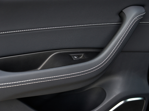 2018280T Ԅ(dng)Ş 5 V п؅^(q)