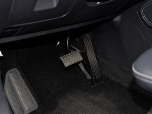 2018280T Ԅ(dng)Ş 5 V п؅^(q)