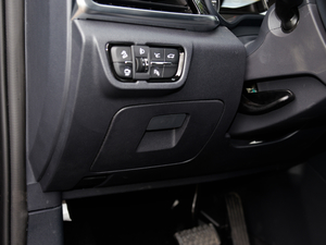 2018280T Ԅ(dng)Ş 5 V п؅^(q)