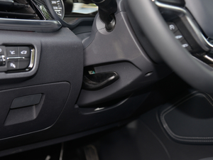 2018280T Ԅ(dng)Ş 5 V п؅^(q)