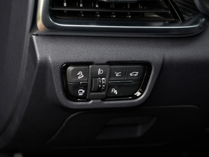 2018280T Ԅ(dng)Ş 5 V п؅^(q)