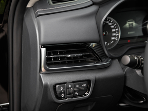 2018280T Ԅ(dng)Ş 5 V п؅^(q)