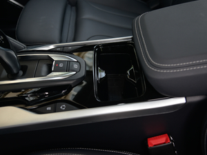 2018280T Ԅ(dng)Ş 5 V п؅^(q)