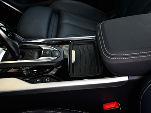 2018280T Ԅ(dng)Ş 5 V п؅^(q)