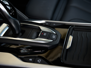 2018280T Ԅ(dng)Ş 5 V п؅^(q)