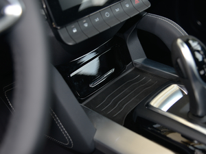 2018280T ԄŞ 5 V п؅^(q)