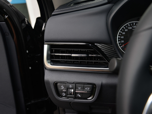 2018280T ԄŞ 5 V п؅^(q)